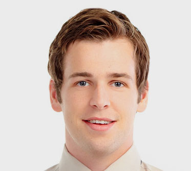 在线DDOS攻击平台